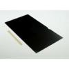 Blickschutzfilter Privacy Filter / IPF 35,56cm (14,0") W9-LE PRIVACY FILTER 14IN INTEGRATED PF