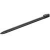 Lenovo ThinkPad Pen Pro-10 - Aktiver Stylus - für ThinkPad X1 Yoga Gen 6 20XY, 20Y0, X1 Yoga Gen 8 21HQ