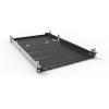 HP - Rack-Schienen-Kit - für Workstation Z2, Z2 G4, Z2 G5, Z2 G9, Z4 G4, Z4 G5, Z6 G4