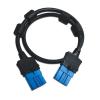 Kabel / Smart-UPS X 48V Battery Extension Cable