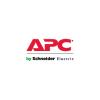 APC Scheduled Assembly Service and Start-Up Service - Installation - Vor-Ort - 8x5 - für P / N: ACSC100, ACSC101, RACSC101, RACSC101E, RACSC112, RACSC112E, RACSC201, RACSC201E