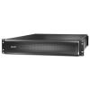 USV / Battery Pack / extern / 120V / Smart UPS / X-Series / 48,3cm