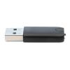 Crucial - USB-Adapter - 24 pin USB-C (W) zu USB Typ A (M)