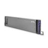 WD OpenFlex F3200 - Speichergehäuse - 61.44 TB - SSD
