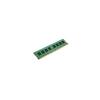 Kingston - DDR4 - Modul - 32 GB - DIMM 288-PIN - 1600 MHz - CL22 - 1.2 V - ungepuffert - non-ECC