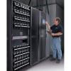 APC Start-UP Service 5X8 - Technischer Support - Arbeitszeit und Ersatzteile - Vor-Ort - 8x5 - für P / N: PDPM144F, PDPM150G6F, PDPM150L6F, PDPM175G6H, PDPM277H, PDPM288G6H