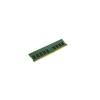 Kingston - DDR4 - Modul - 16 GB - DIMM 288-PIN - 1600 MHz - CL22 - 1.2 V - ungepuffert - ECC - für HP Workstation Z2 G5