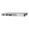 Cisco Catalyst 8200L-1N-4T - Router 1GbE - an Rack montierbar