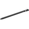Lenovo Integrated Pen - Aktiver Stylus - Schwarz - braune Box - CRU - für ThinkPad X13 Yoga Gen 4 21F2, 21F3