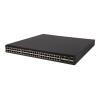 HPE 5710 48XGT 6QS+ / 2QS28 Switch