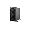 HPE ProLiant Compute ML350 Gen12 6515P 16c 1x64GB-R 8SFF MR408i-o 2x480GB SSD 2x1000W PS EU Server