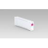 Epson T48M3 - 700 ml - Magenta - original - Tintenpatrone