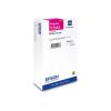 Epson T7543 - 69 ml - Größe XXL - Magenta - original - Tintenpatrone