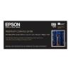 Paper / Premier Art Water Resistant Canvas