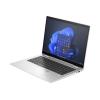 HP Elite x360 1040 G10 Notebook - Flip-Design - Intel Core i7 1355U / 1.7 GHz - Evo - Win 11 Pro - Intel Iris Xe Grafikkarte - 16 GB RAM - 512 GB SSD NVMe - 35.6 cm (14") IPS Touchscreen 1920 x 1200 - Wi-Fi 6E, Bluetooth - 4G LTE-A Pro - kbd: Intl En