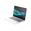 HP Elite x360 1040 G11 Notebook - Flip-Design - Intel Core Ultra 7 155H - vPro Essentials - Win 11 Pro - Intel Arc Graphics - 32 GB RAM - 1 TB SSD NVMe, TLC - 35.6 cm (14") IPS Touchscreen 1920 x 1200 - Wi-Fi 6E, Bluetooth - 4G LTE-A Pro - kbd: Deuts