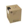 HP 883 - 5 L - Schwarz - original - Tintenpatrone - für Latex 2700, 2700 W