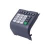 Brother PA-KU-001 - Tastatur