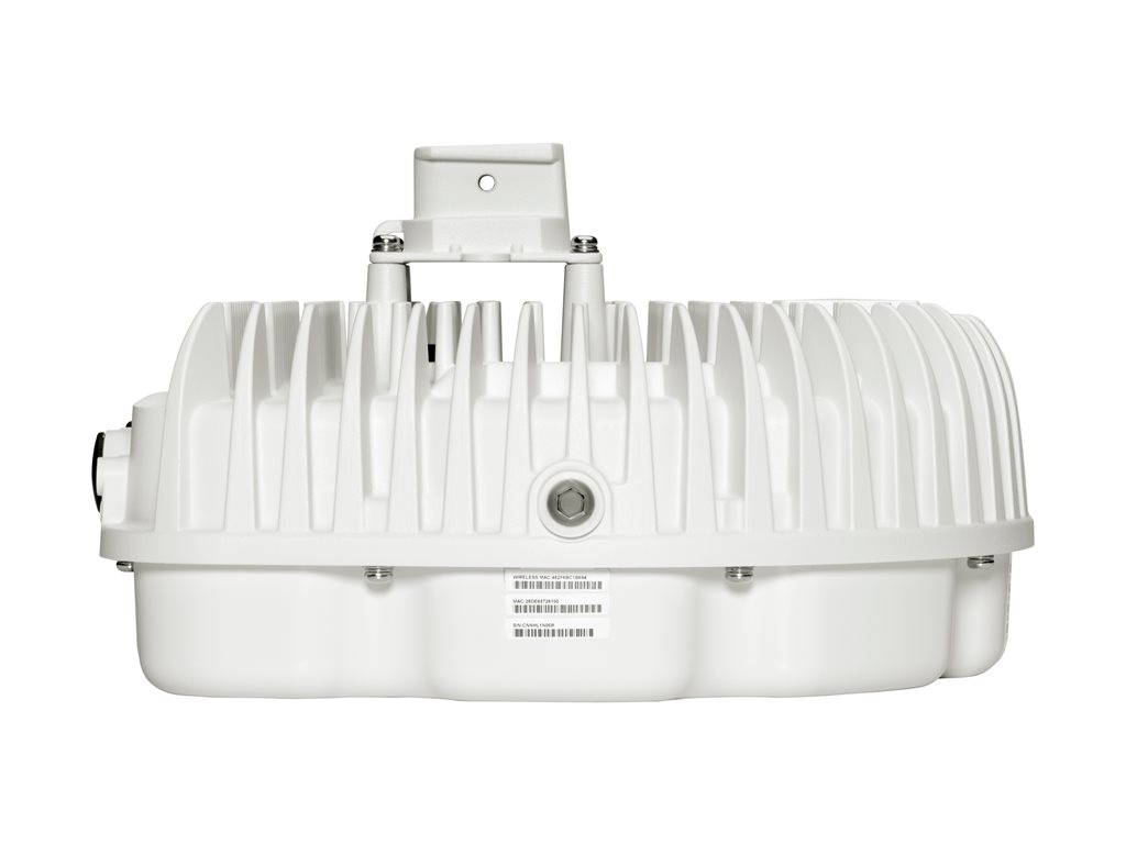 HPE Aruba AP-587 (RW) Unified AP