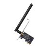 TP-Link Archer T2E V1 - Netzwerkadapter - PCIe - Wi-Fi 5