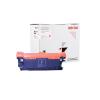 Everyday - Magenta - kompatibel - Tonerpatrone (Alternative zu: HP CF323A) - für HP Color LaserJet Enterprise MFP M680, LaserJet Enterprise Flow MFP M680
