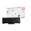 Everyday - Hohe Ergiebigkeit - Schwarz - kompatibel - Tonerpatrone (Alternative zu: Samsung MLT-D111L) - für Samsung Xpress SL-M2023, M2027, M2029, M2060, M2071, M2073, M2074, M2077, M2078, M2079