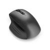 HP Creator 935 - Maus - kabellos - Schwarz - für Fortis 11 G9, ZBook Power G9, Studio G9, ZBook Firefly 14 G9, 16 G9, ZBook Fury 16 G9