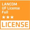 LANCOM R&S Unified Firewalls - Volllizenz (3 Jahre) - für R&S Unified Firewall UF-60