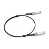 LANCOM SFP-DAC25 - 25GBase Direktanschlusskabel - SFP+ zu SFP+ - 1 m