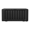 K / DS1821+ + 8x Synology HDD 4TB SATA