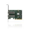 NVIDIA ConnectX-6 Lx EN - Crypto-aktiviert mit Secure Boot - Netzwerkadapter - PCIe 4.0 x8 - Gigabit Ethernet / 10Gb Ethernet / 25Gb Ethernet SFP28 x 2