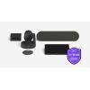 One year extended warranty for Logitech Room Solution with Rally Bar and Tap