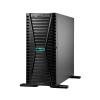 HPE SC ProLiant ML110 Gen11 4514Y 2.0GHz 16c 1P 2x32GB-R 8SFF MR408i-o 2x480GB SSD 2x1000W PS EU Server