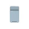 QNAP QMiro-201W - Wireless Router 1GbE - Wi-Fi 5 - Dual-Band