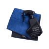 Austere III Series Clean & Protect - Bildschirmanzeige - Reinigungssatz