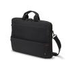 DICOTA Eco - Notebook-Tasche - 39.6 cm - 13" - 15.6" - Schwarz