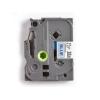 Brother TZe-531 - Schwarz auf Blau - Rolle (1,2 cm x 8 m) 1 Kassette(n) laminiertes Band - für Brother PT-P750, P950, P-Touch PT-E310, P-Touch Cube PT-P300, P-Touch Cube Pro PT-P910