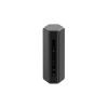 NETGEAR Nighthawk RS500 - Wireless Router - bis zu 278,7 qm 4-Port-Switch - 1GbE, 2.5GbE, Wi-Fi 7 Multi-Band