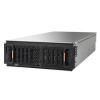 SE4U102-102 HC550 1836TB nTAA He SATA 51