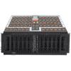 WD Ultrastar Data60 SE4U60-60 - Speichergehäuse - 60 Schächte (SATA-600 / SAS-3) - HDD 8 TB x 60 - Rack - einbaufähig - 4U