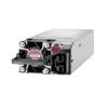 HPE 800W FS Plat Ht Plg LH PS Kit