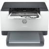 HP LaserJet M209dw - Drucker - s / w - Duplex - Laser - A4 / Legal - 600 x 600 dpi - bis zu 29 Seiten / Min. - Kapazität: 150 Blätter - USB 2.0, LAN, Wi-Fi(n), Bluetooth LE
