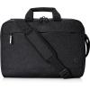 HP Prelude Pro Recycled Top Load - Notebook-Tasche - 43.9 cm (17.3") - für OMEN Transcend by HP Laptop 16, Victus by HP Laptop 15, Laptop 15, Pavilion x360 Laptop