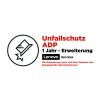Lenovo Accidental Damage Protection - Abdeckung für Unfallschäden - 1 Jahr - für ThinkCentre neo 30a 22, 30a 24, 30a 27, V50a-22IMB AIO, V540-24IWL AIO