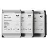 Synology HAS5300 - Festplatte - 12 TB - intern - 3.5" (8.9 cm) - SAS 12Gb / s - 7200 rpm - Puffer: 256 MB - für Synology SA3200D, SA3400, SA3600, High Density HD6500, RackStation RS18016xs+, RS18017XS+, Unified Controller UC3200