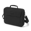 DICOTA Eco Multi BASE - Notebook-Tasche - 35.8 cm - 13" - 14.1" - Schwarz