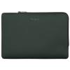 Targus MultiFit with EcoSmart - Notebook-Hülle - 40.6 cm - 15" - 16" - Thymian