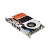 NEC Slot-In PC - Digital Signage-Player - 8 GB RAM - Intel Core i5 - SSD - 128 GB - Windows 10 IoT Enterprise LTSC 64-bit - 4K UHD (2160p)