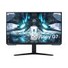 S28AG700NU / 28"UHD / Odyssey / G70A