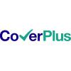 Epson CoverPlus Onsite Service Swap - Serviceerweiterung - Austausch - 3 Jahre - Lieferung - Reaktionszeit: 2 Arbeitstage - für WorkForce ES-500W, ES-500W II